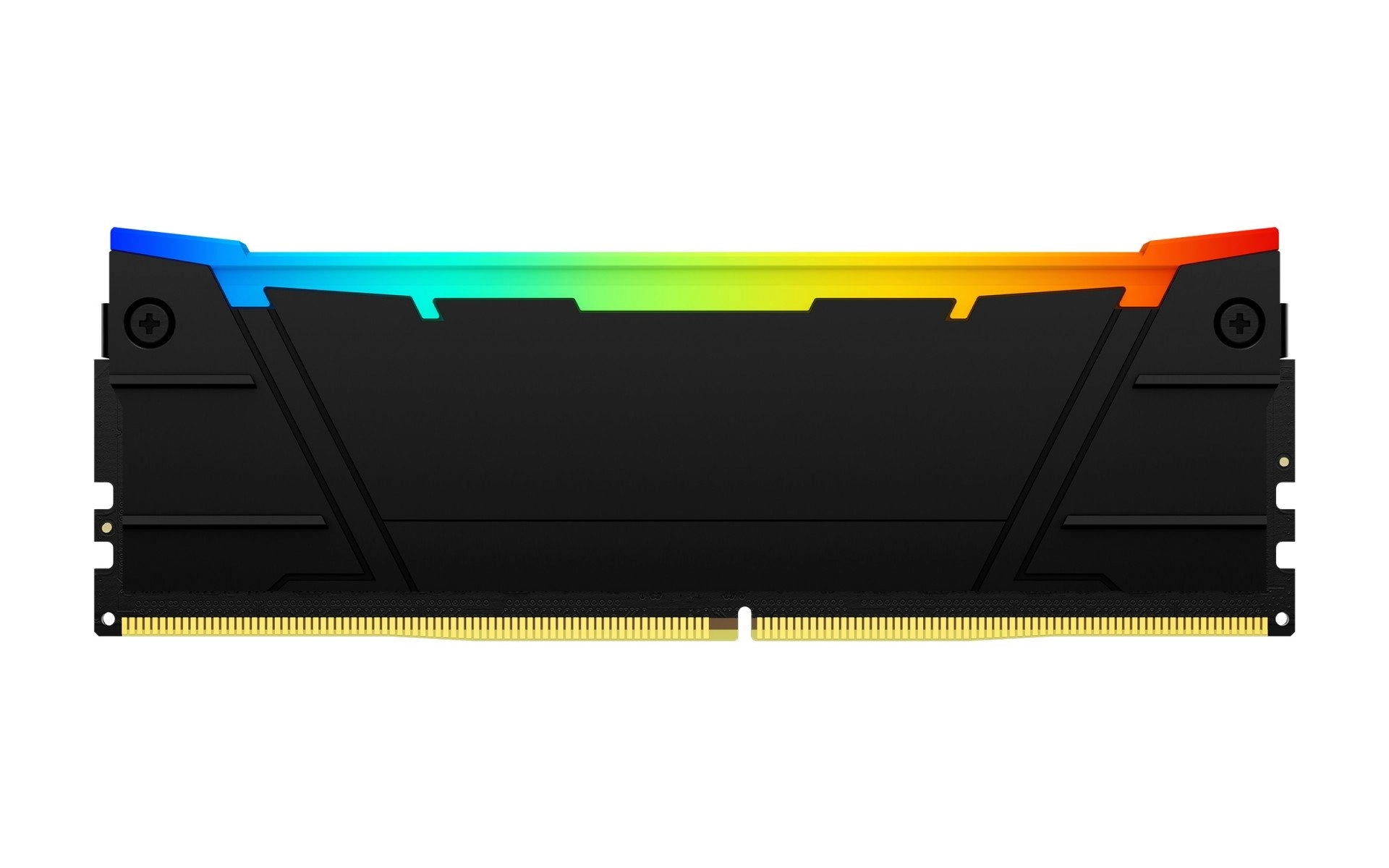 Kingston Technology FURY 16GB 3200MT/s DDR4
