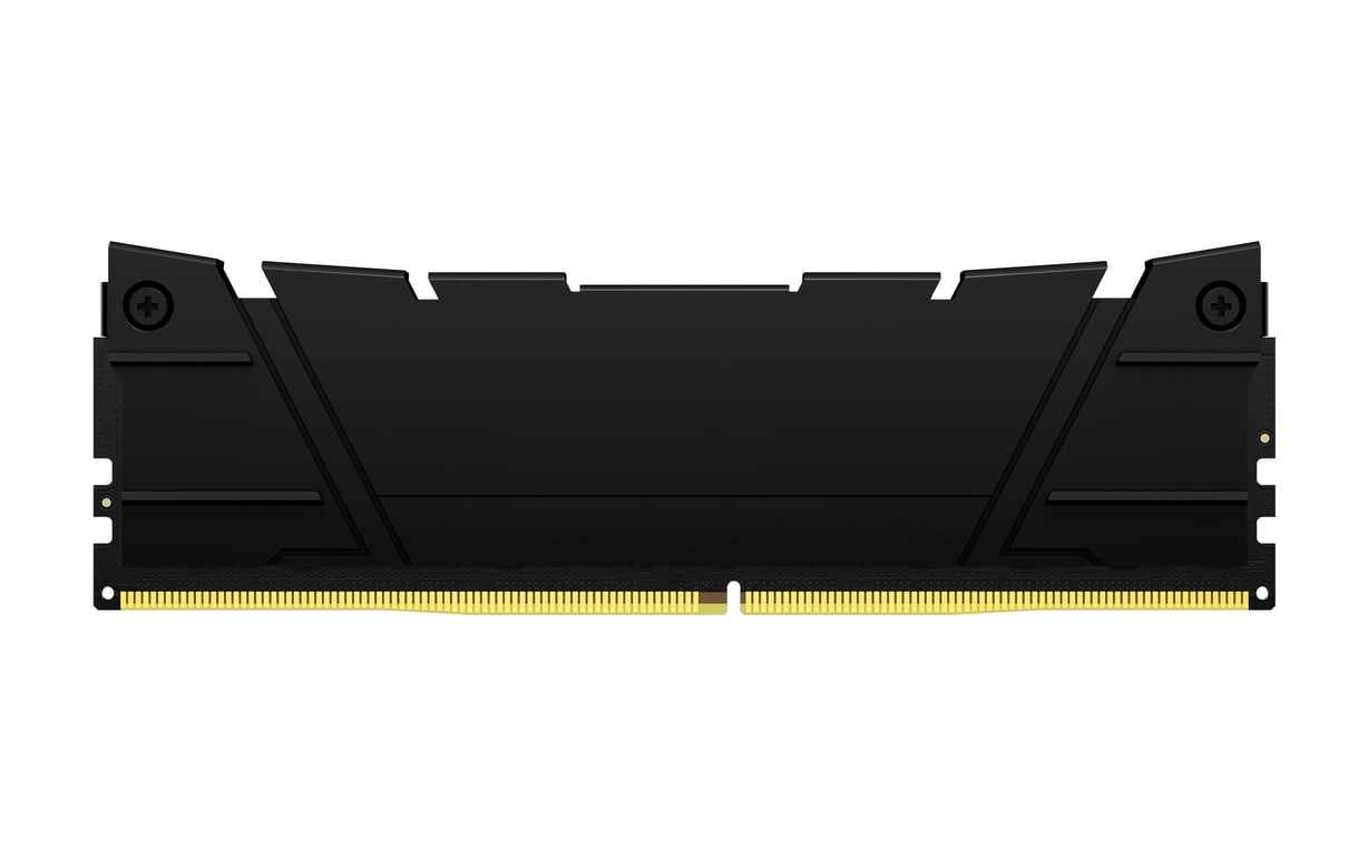 Kingston Technology FURY 32GB 3600MT/s DDR4