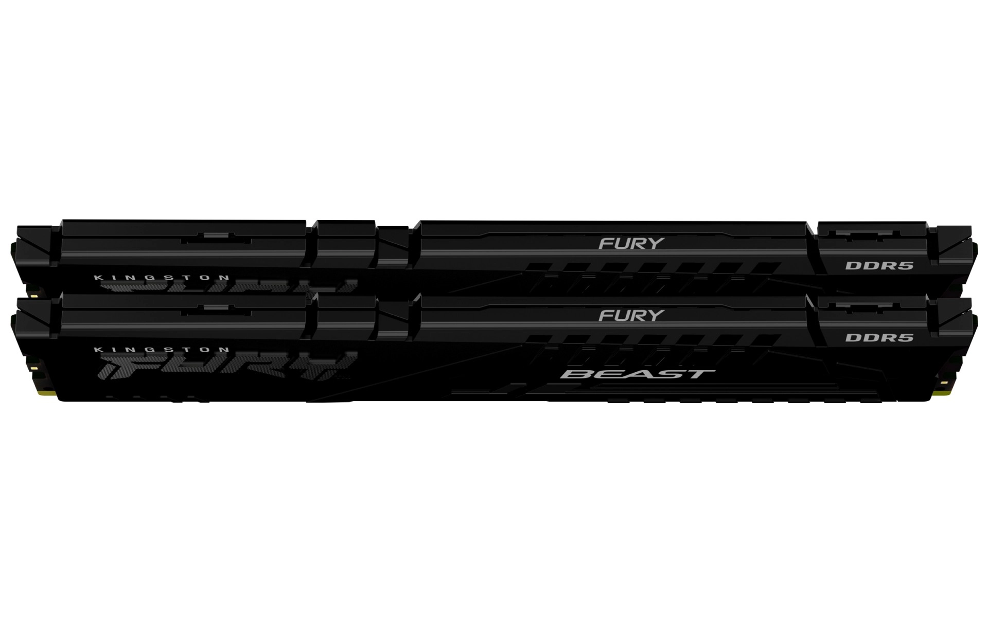 Kingston Technology FURY Beast 32GB 5200MT/s