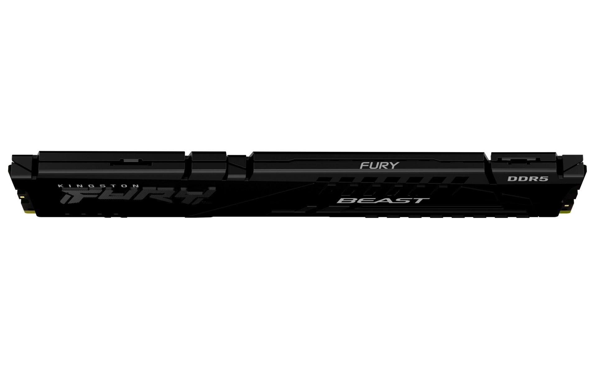 Kingston Fury Beast DDR5 64GB 5600MHz