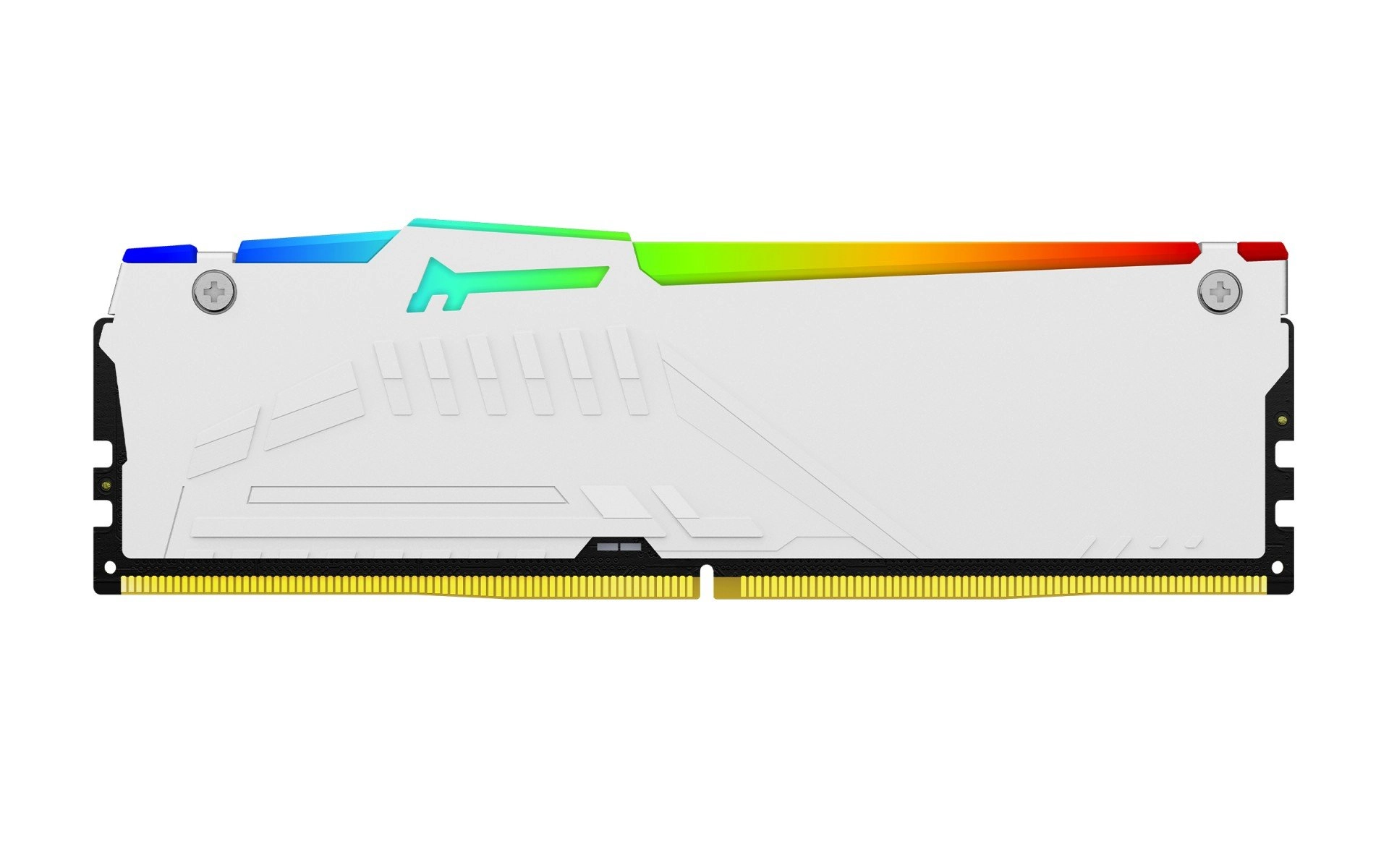 Kingston Technology FURY Beast 16GB 6000MT/s