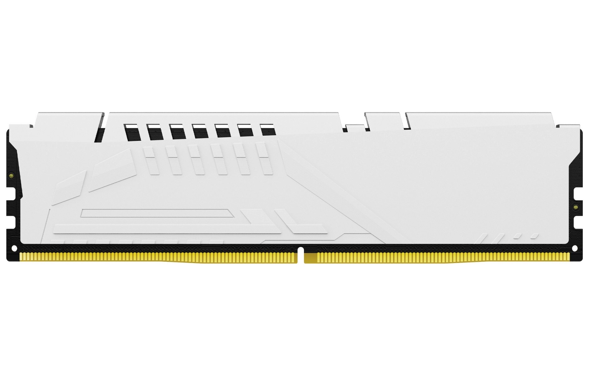 Kingston Technology FURY Beast 64GB 6000MT/s