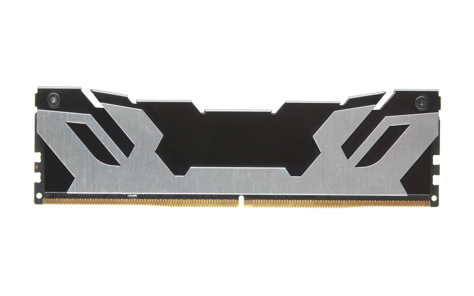 KINGSTON 16GB 6400MT/s DDR5 CL32 DIMM