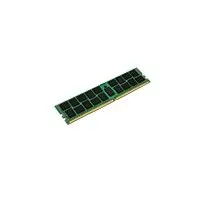 KINGSTON 32GB DDR4 3200MHz Reg ECC