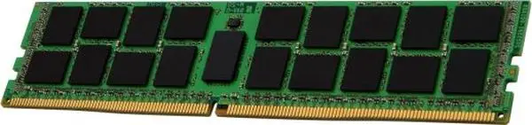 Kingston Technology KTH-PL432/64G memory module 64