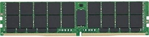 Kingston Technology KTL-TS432/64G memory module 64
