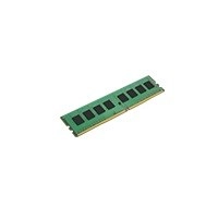Kingston 16GB DDR4 SO-DIMM 3200MHz CL22