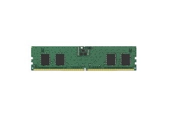 Kingston Technology ValueRAM memory module 8