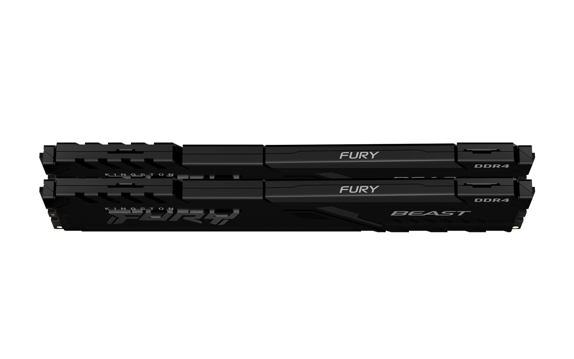 Kingston Technology FURY Beast 32GB 3200MT/s
