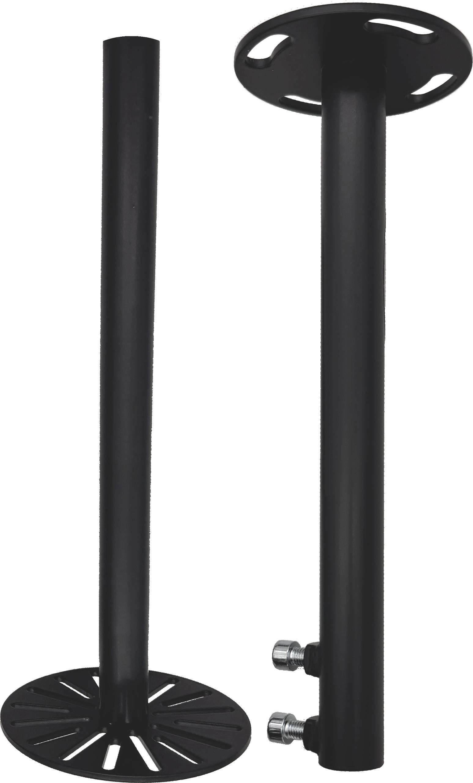 CS10-PSO A 5905806965889 CS10-PSO A