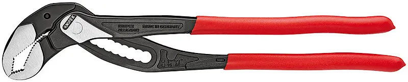 KNIPEX Alligator 400 mm 8801400 0001-00017-10105