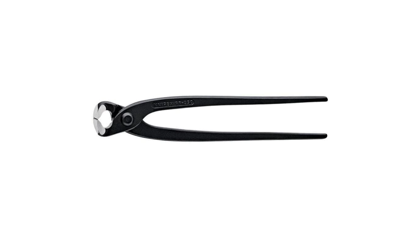 Knipex 99 00 250 Concretors```` Nippers