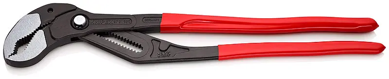 KNIPEX Cobra XL/XXL 8701560 87 01