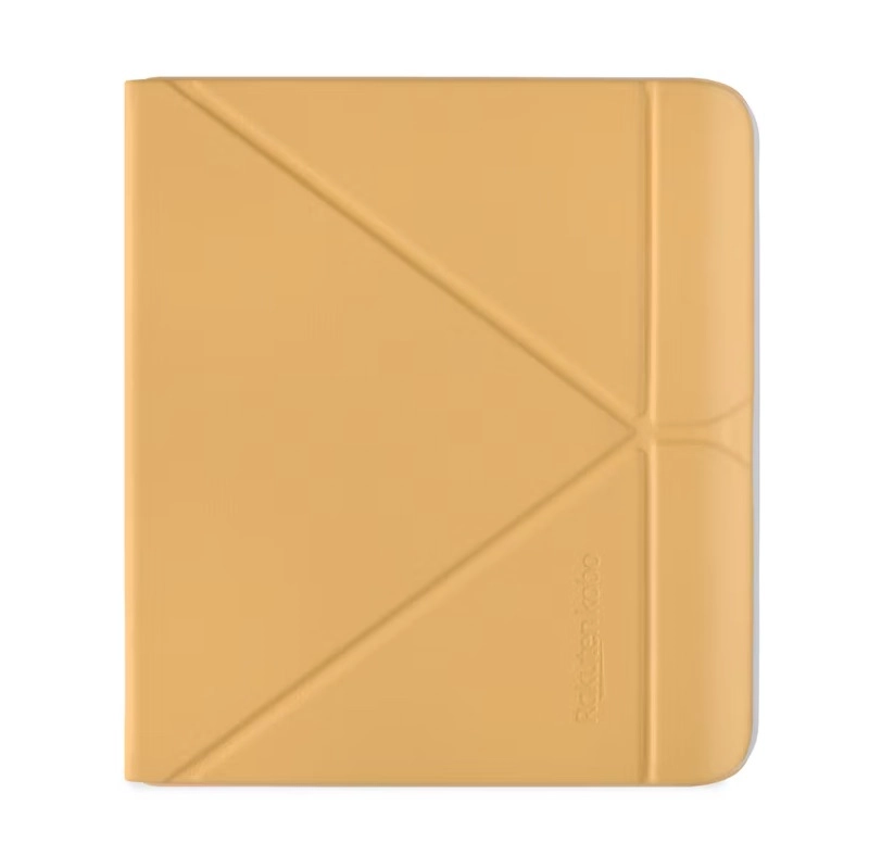 Rakuten Kobo SleepCover e-book reader case