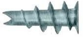 DRIVA-03 COLLEK METAL FOR K/G 100PCS