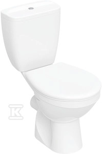 Zestaw kompaktowy WC Koło Idol 63