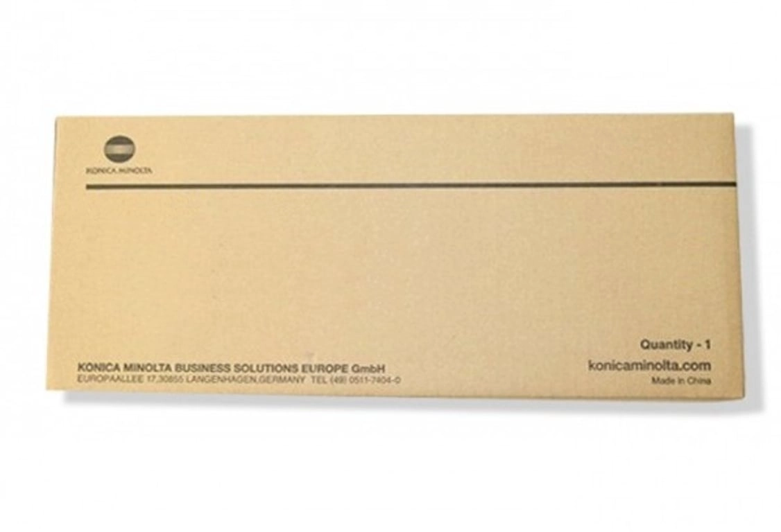Konica Minolta Toner AAV8250 / TN328Y