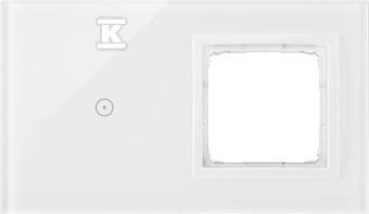 Simon Touch frames S54 Touch touch