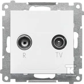 TAK.01/111 Simon 55 Separated terminal