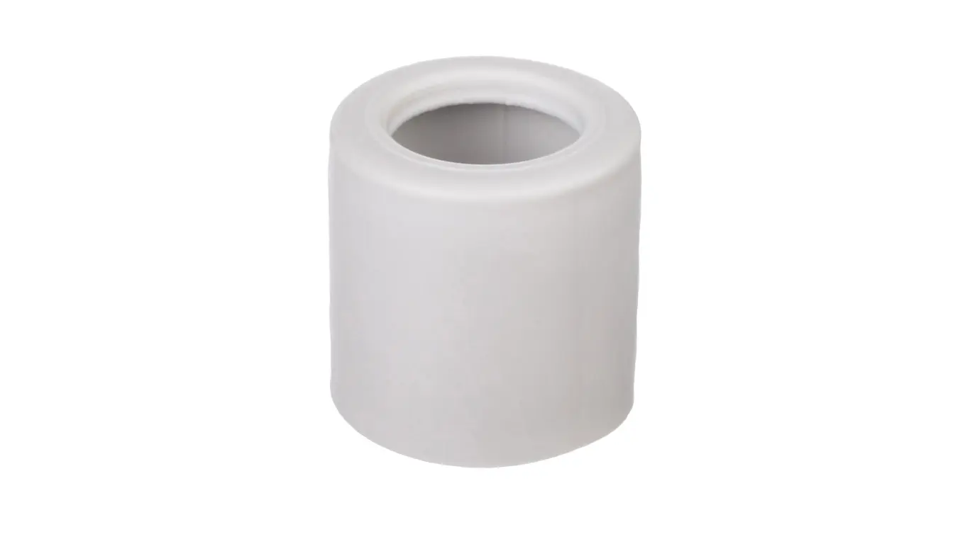 Protective tip for steel pipes PG-16