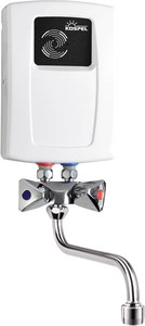 Water flow heater Kospel EPS 4