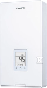 Electric Flow Water Heater Bearing PPE4