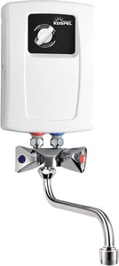 Water flow heater Kospel EPS2-5.5