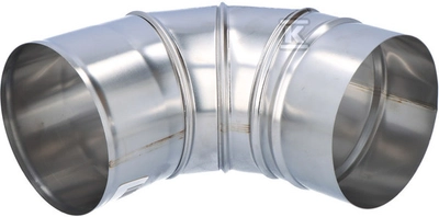 KNEE RULE 90ST DN130 SJBK90130 5901968001885