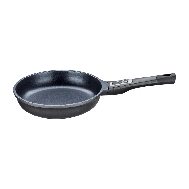 Patelnia Kuchenprofi 24cm KU-2383503024 4007371068123