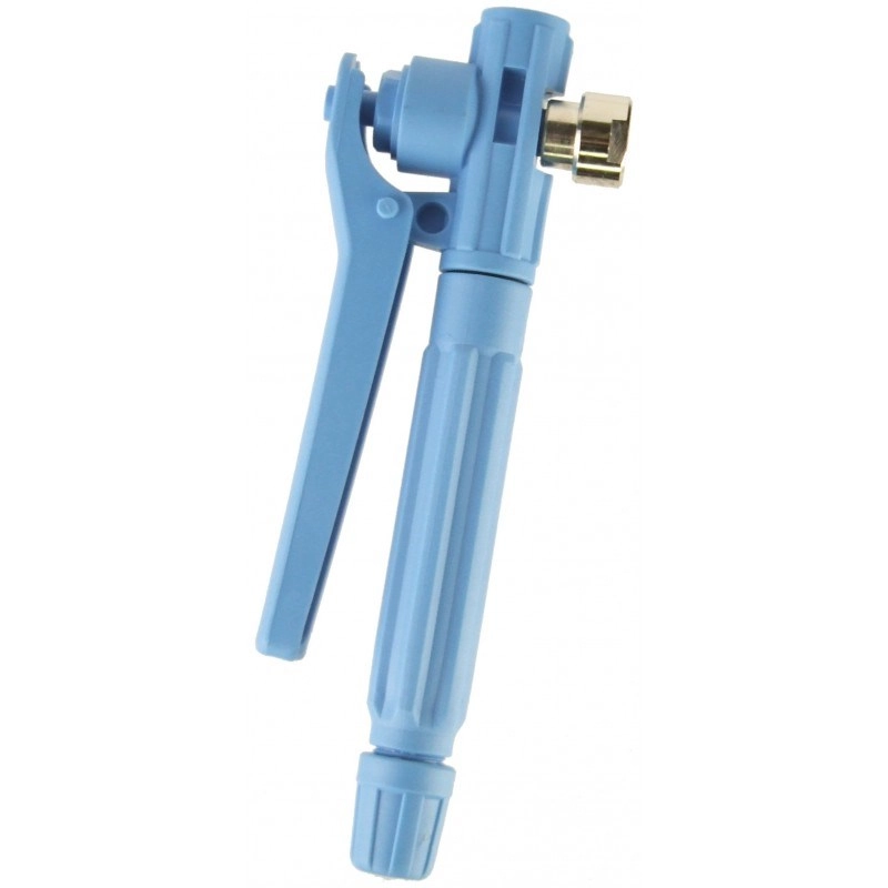 Kwazar KWAZAR LANCE HANDLE SET WITH