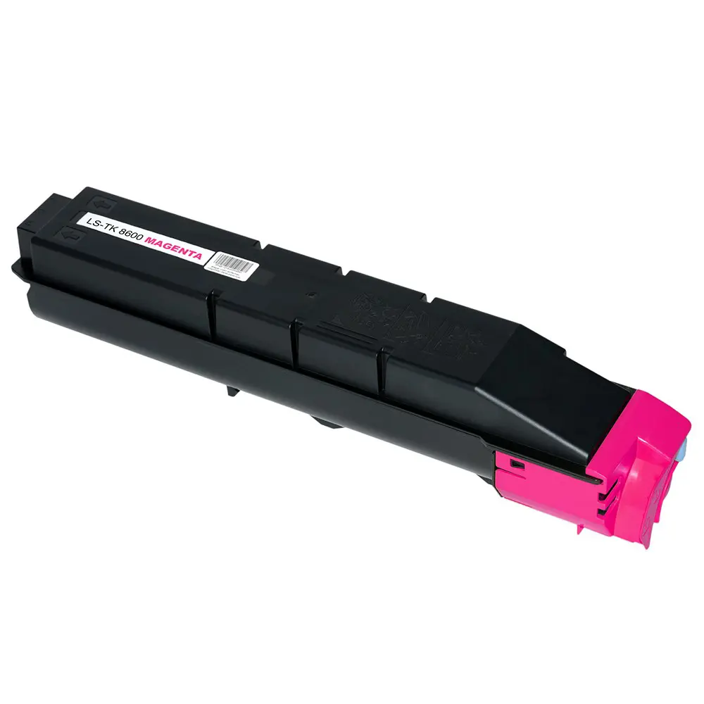 KYOCERA TK-8600M toner cartridge 1 pc(s)
