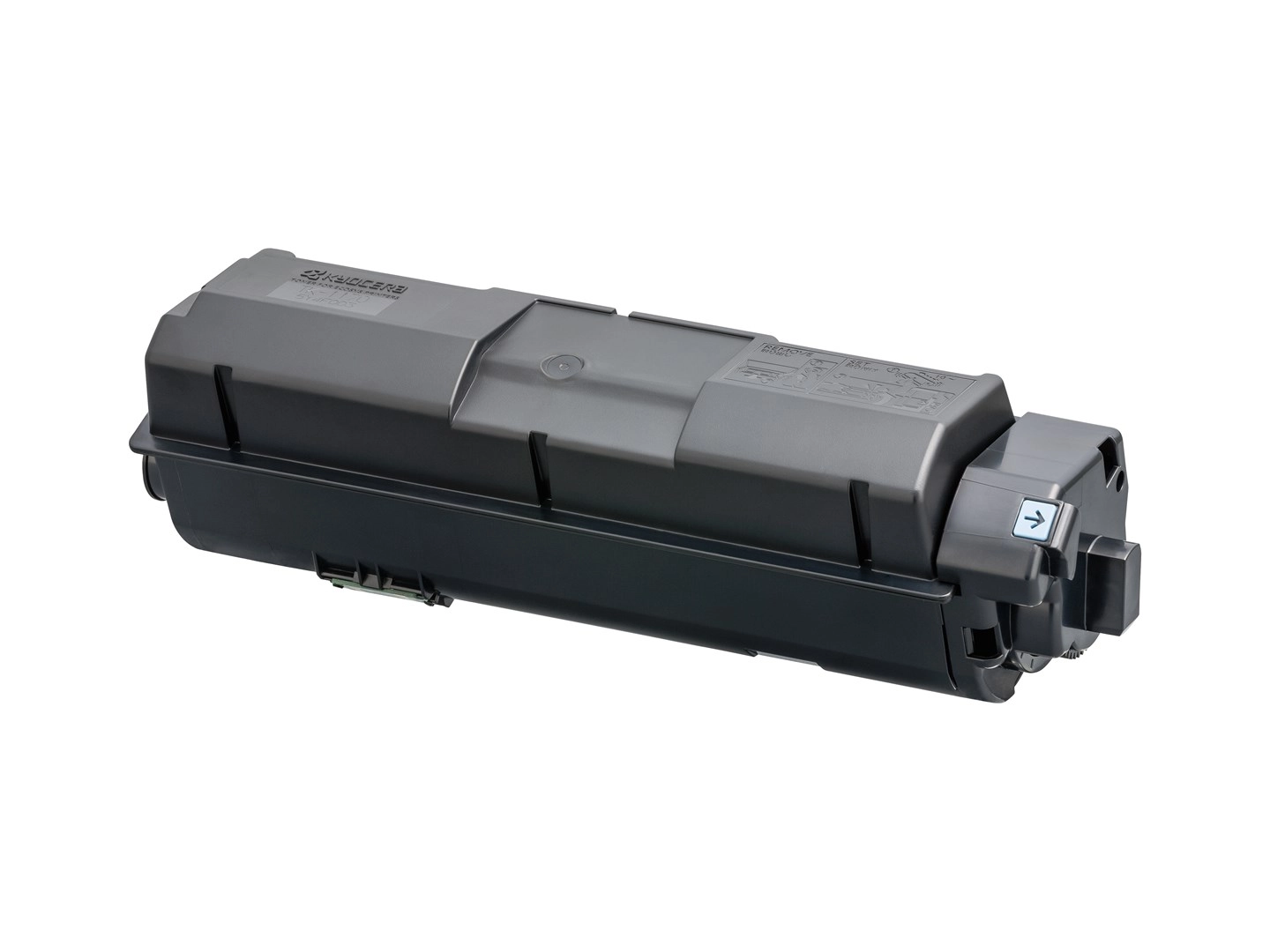KYOCERA TK-1170 toner cartridge 1 pc(s)