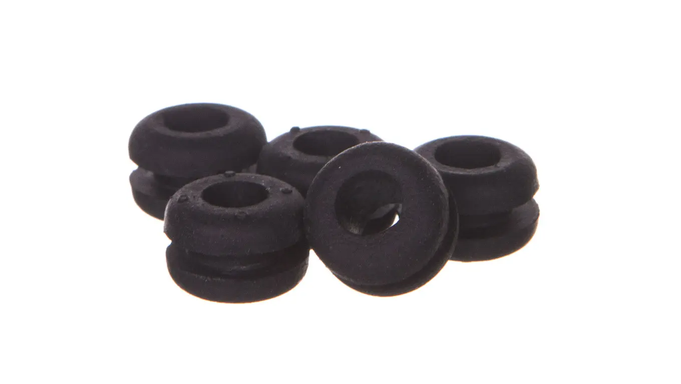 Shumee Rubber grommet SKINDICHT LA 5