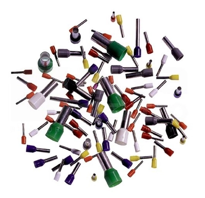 Lapp 61802040 storage box Round Plastic