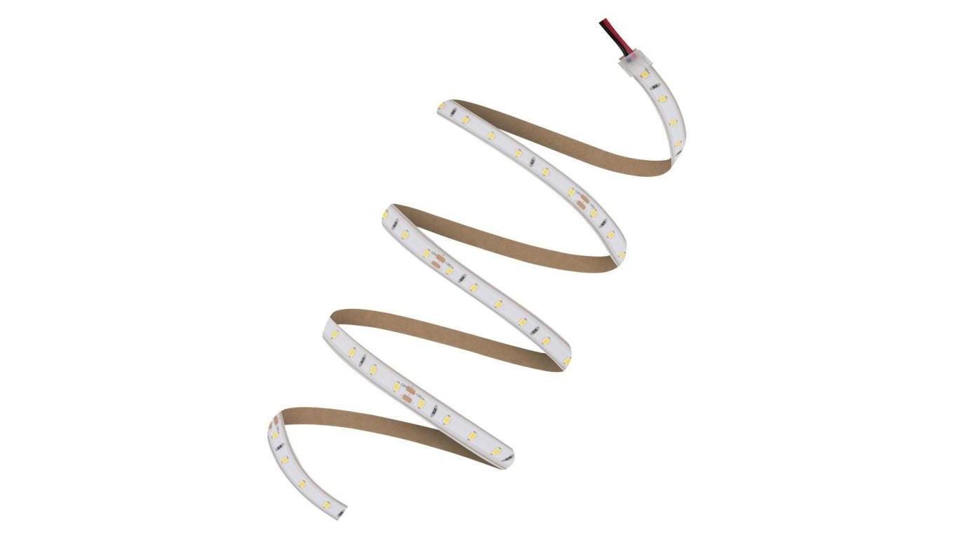 Kanlux LED strip LED strip 5m