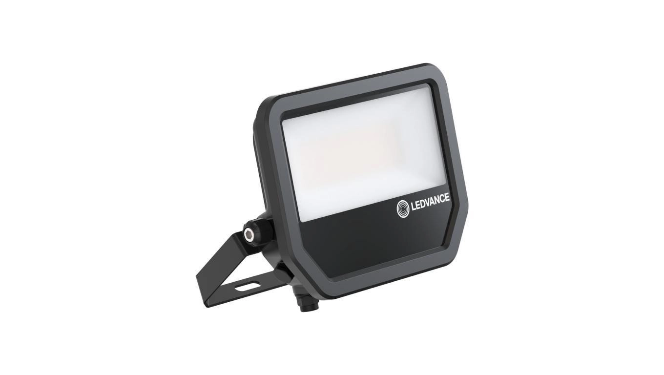Osram FL 50 P 41W 6KLM