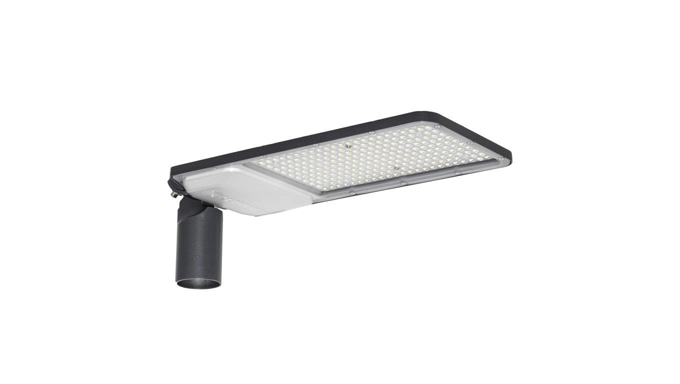 LED street lighting URBAN AREA E