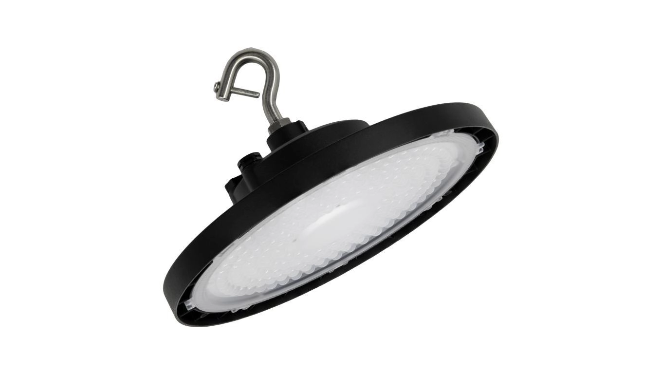 HIGHBAY V 95W 16700lm 4000K 840