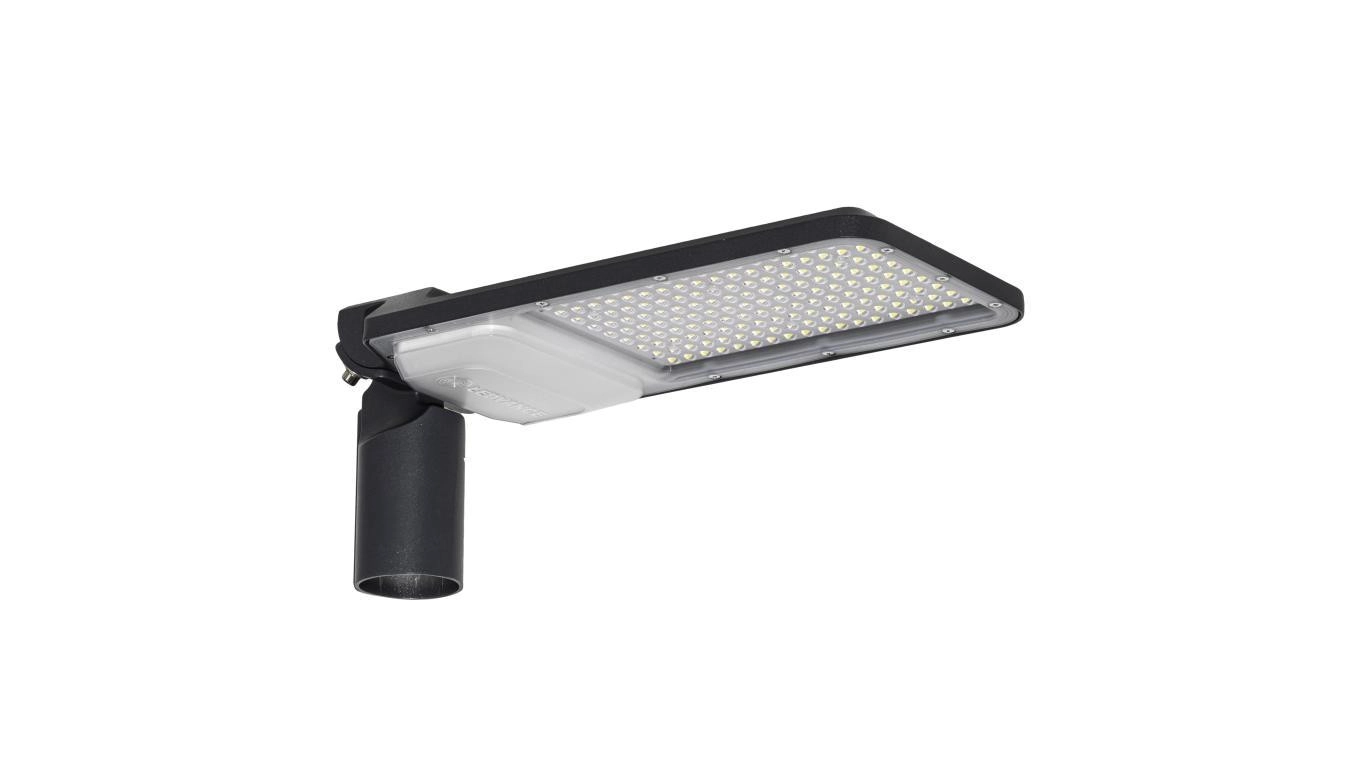 LED street lighting URBAN AREA E
