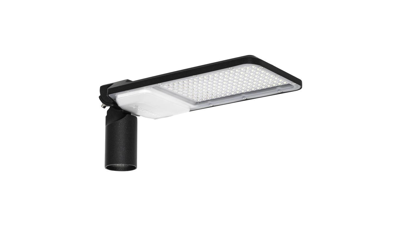 V-TAC LED street luminaire URBAN AREA