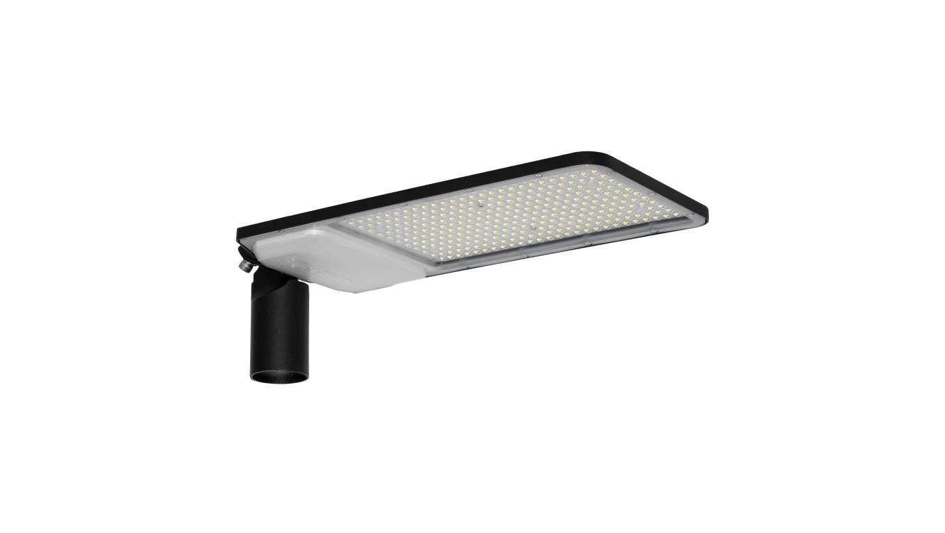 LED street lighting URBAN AREA E