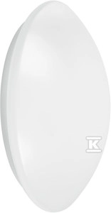 PLAFON SF CIRCULAR 250 S 13W