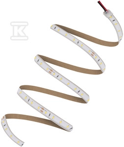 LED STRIP VL V-500/827/5/IP66 20X1 G2