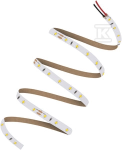 LED Strip 5m 24V 24W 2450lm