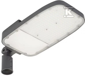 LED Street Lighting SL AREA SPD