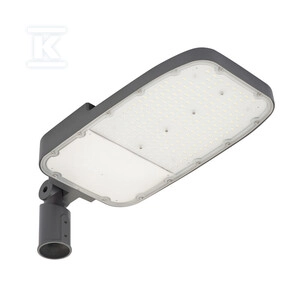 LED Street Lighting SL AREA SPD