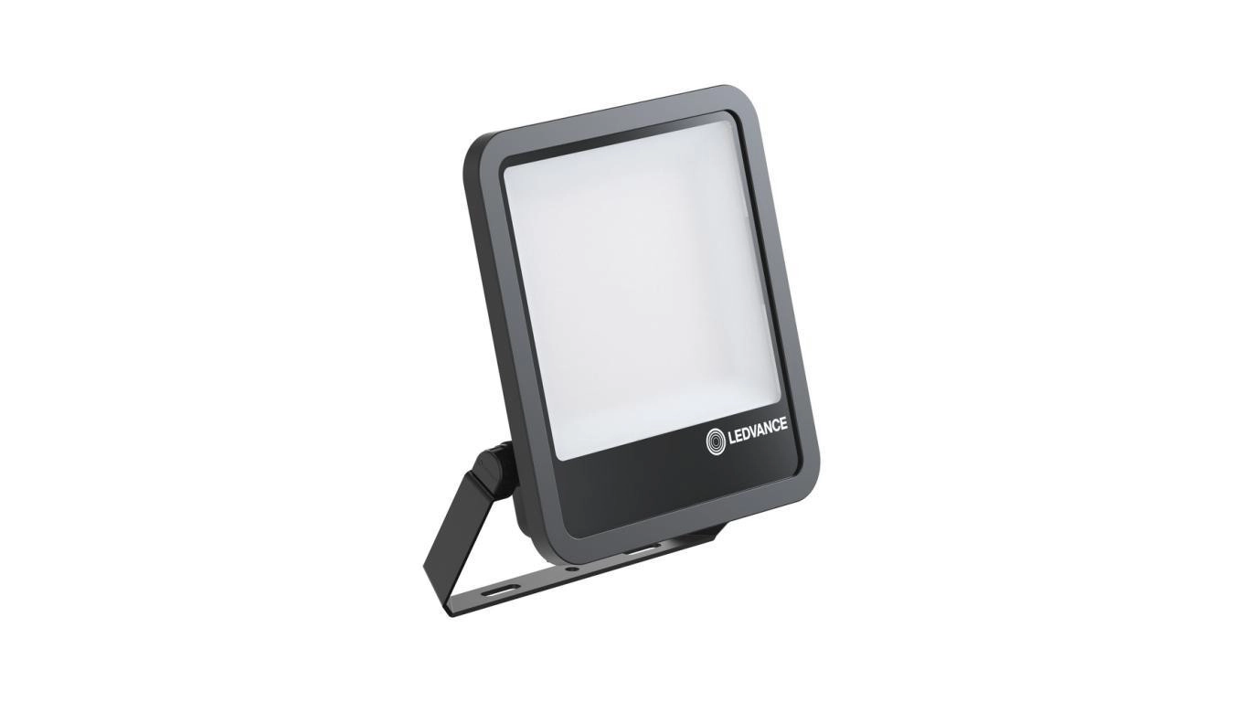 LEDVANCE Floodlight Performance multi lumen 20000lm