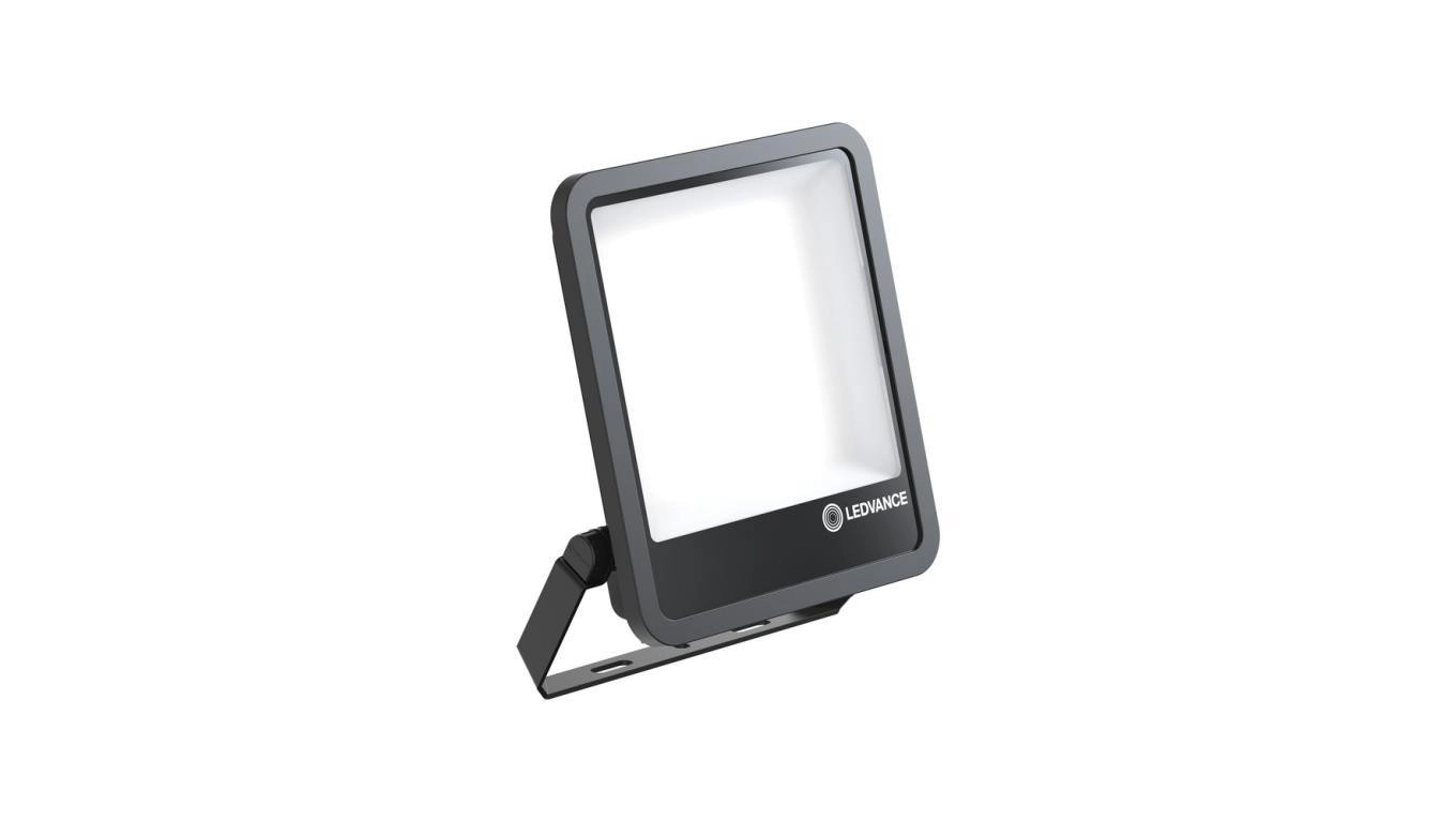 LED FLOOD PFM Projector 250P 167W/250W