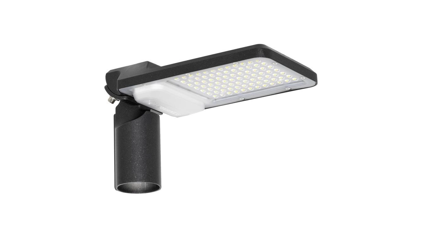 LED street lighting URBAN AREA E