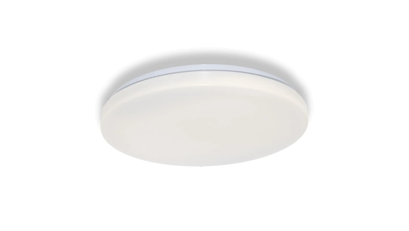 VTAC ceiling lamp Plafon LED CEILING